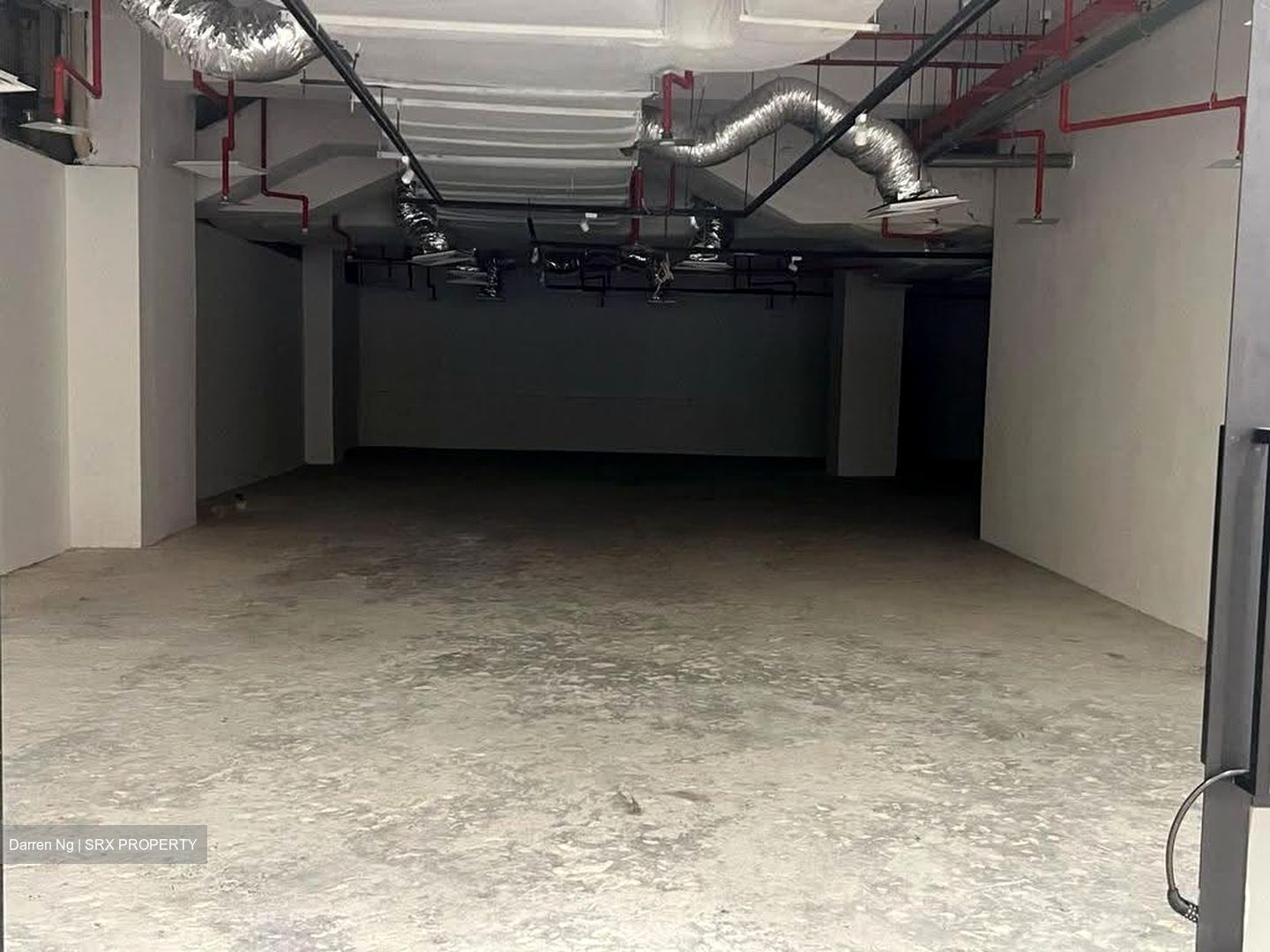 Ngee Ann City (D9), Shop House #635872941
